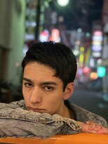 縁&nbsp;ナチュラルフェード◎