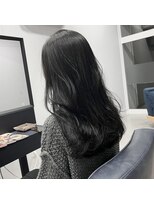 チーク(CHiiK)&nbsp;グレージュ