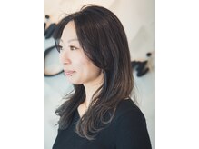 リノ カルバリ(Lino Calbari)
