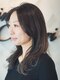 リノ カルバリ(Lino Calbari)の写真/《大町》Calbari待望の姉妹店“Lino Calbari”。トレンド×似合わせで一人一人に合うスタイルをご提案♪