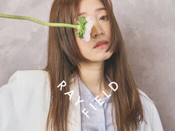 レイフィールド 岡崎六名店