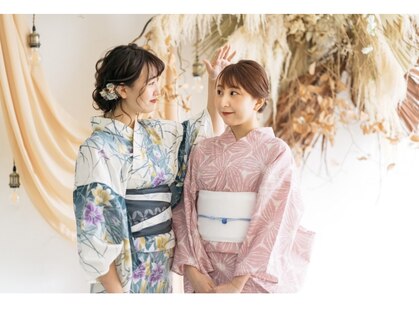 マルケ(marquer)の写真