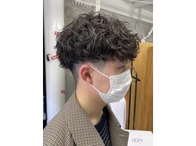 ティー(Tee)