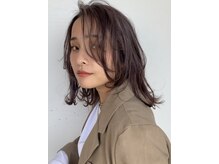ブレイブ 福岡天神店(BRAVE)