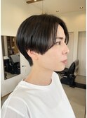 fab!second style