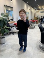 ギフト(gift) gift style117