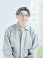 ネリー 銀座(NERIE) 田中 歩