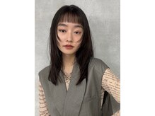 ロエム(Loem)
