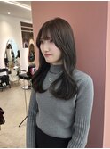 大人かわいい上品レイヤー【【吉田】】