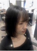 ヘムライトカラー