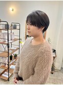 NANAショート