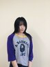 高校生カット★☆★
