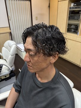 マモル(MAMORU) サーフカール