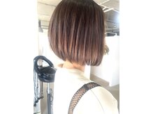 エマヘアープラス(Emma hair plus)