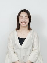 カミケンパセオ(kamiken.paseo) 菅野 友絵