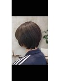 ボブベース