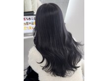 モア シルエ(MoA cilue)