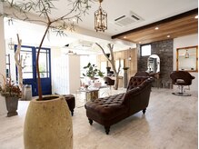 レブルーム(rebloom)