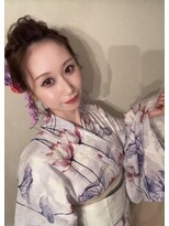 ヴェルソワ(vertsoie)&nbsp;アップ