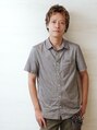 ユニックス ららぽーと湘南平塚店(UNIX) 小野 渚