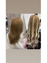 ローバー(Rover)&nbsp;ハイライト