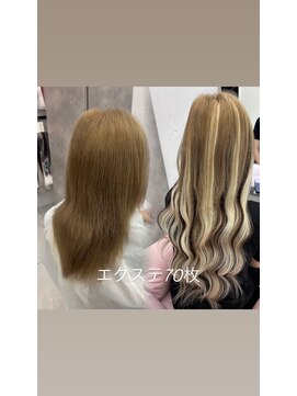 ローバー(Rover) ハイライト