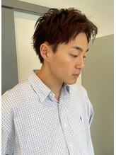 ヨムニノクチ(YOMUニノ口)