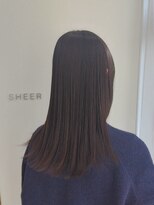 シア 新小岩店(SHEER)&nbsp;サイエンスアクア