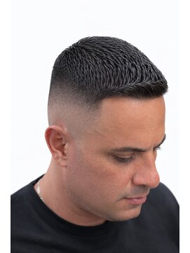 ドルクス 上野店(Dorcus) フェザーアップ