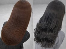 NeoSpace. HAIR＆LASHES Co.【ネオスペース】【3月5日 NEW OPEN（予定）】