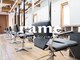 ラーム 松江乃木店(rame)の写真