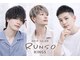 ランソキングス 北千住(RUNSO Kings)の写真