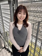 エミュ 伏見 国際センター(emu)&nbsp;ARIA 