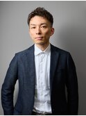 LAVIE STYLE＜理容室＞新宿駅/新宿<理容室>