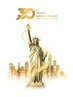 【男女OK|新規】30周年特別企画カット¥3,000!