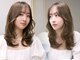 ビューティアンドトリップ クイーンズグッドプラン(Beauty&Trip QUEENS Good Plan)の写真