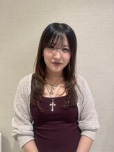 ケンジ 横須賀中央(KENJE) MISAKI