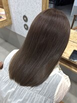 コモドルポ(comodo rupo)&nbsp;オリーブベージュ
