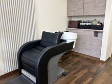 ハレ(HARE)の雰囲気（光が入りやすく、明るい店内です）