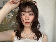 ホイ(HOI)
