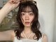 ホイ(HOI)の写真/女性目線で、髪もファッションも似合う提案を