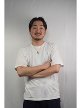 カズコレクション(Kazu collection)&nbsp;竹村 優希
