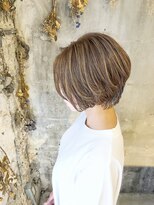 ペダル(PEDAL)&nbsp;PEDAL Style　No.572