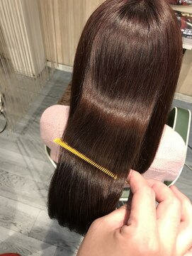 コット(cotto) cotto