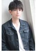【tocca溝の口】 すっきり×ショート