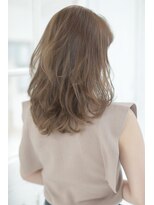 モードケイズ 西宮(MODE K's) 西宮/髪質改善/ハイライト/白髪染め/小顔/大人可愛い