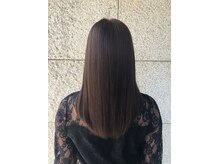 エクシーオザワ(EXY OZAWA)