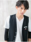 ≪mod's men≫Ｗｉｌｄ＆Ｓｅｘｙ！コンマバングG