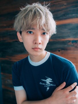 シーア 中野新橋店(Sia) 【2021年新作スタイル】Sia中野新橋店