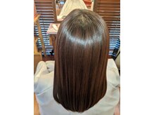 グラナダ ヘアデザイン(Granada hair design)